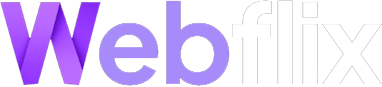 Webflix